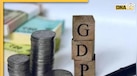 Top 5 Richest States In India: भारत में कमाई के मामले में टॉप पर हैं ये 5 राज्य 