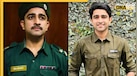 फेमस टीवी शो 'सिया के राम' एक्टर कैसे UPSC क्रैक कर बने IPS अधिकारी? IIT खड़गपुर से की है पढ़ाई