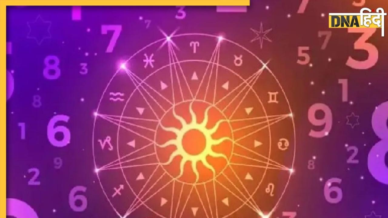 submenu-img