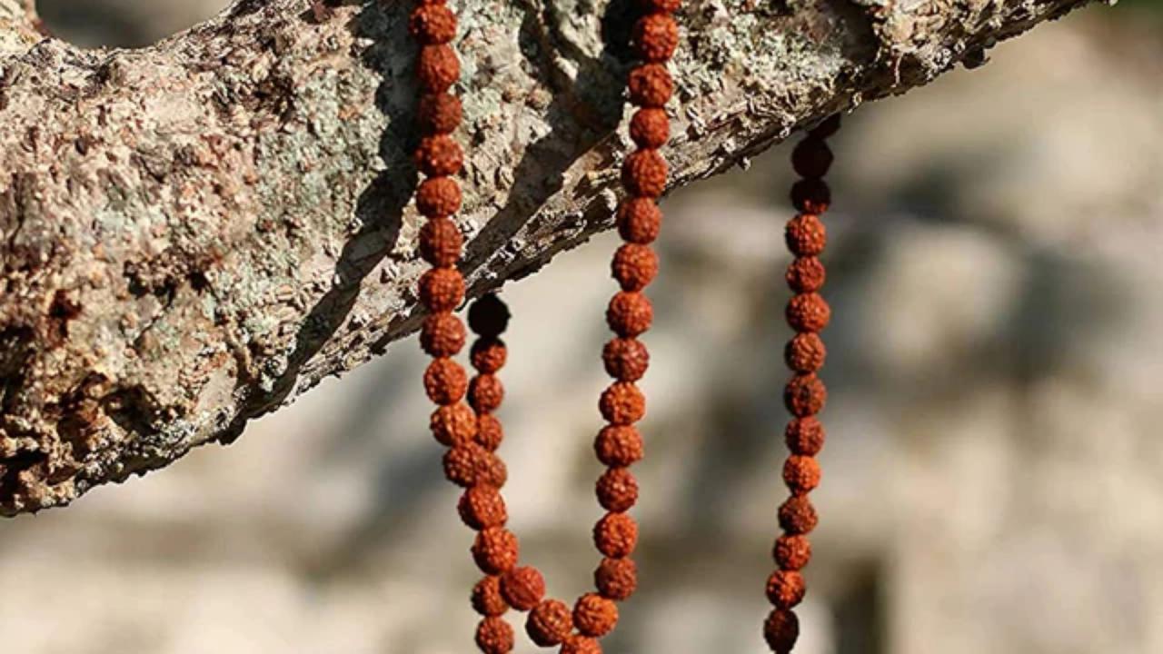 108 का सूर्य से है संबंध