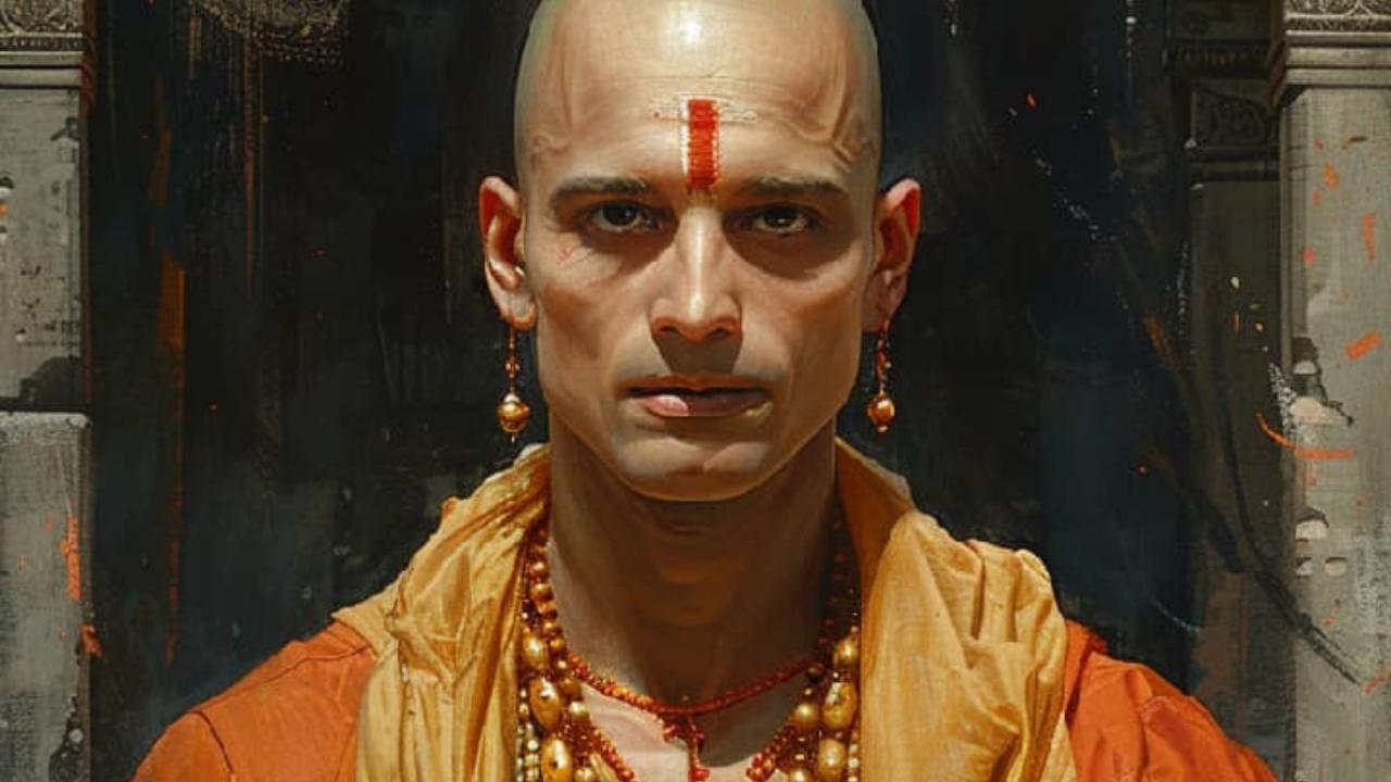 धर्म का पालन