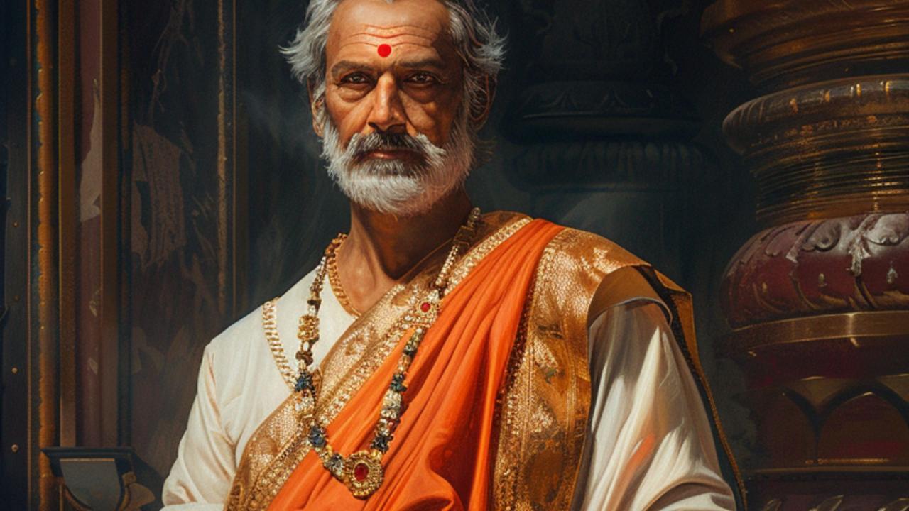 पवित्रता