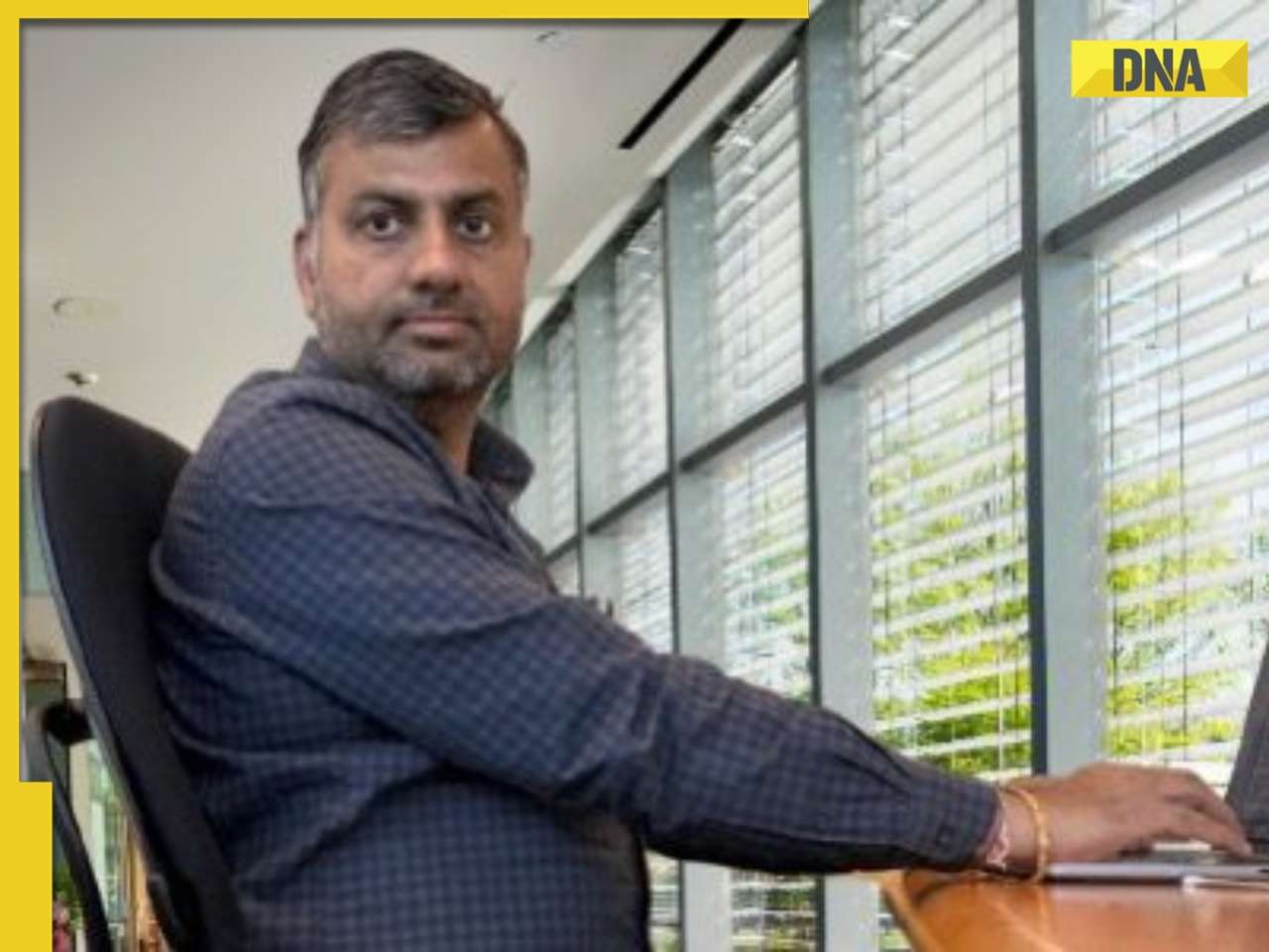 Oracle’s Hitesh Jodhavat Champions AI and Dynamic Code Profiling