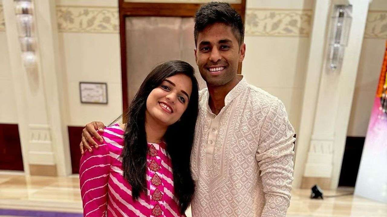 College sweethearts turned life partners