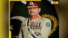  Pakistan on high alert after losing to India, is now planning to increase..., it aims to... 