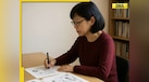  COVID-19 to cause havoc around world again? Whatever this woman said so far has come true, now this prediction is going viral, it is... 