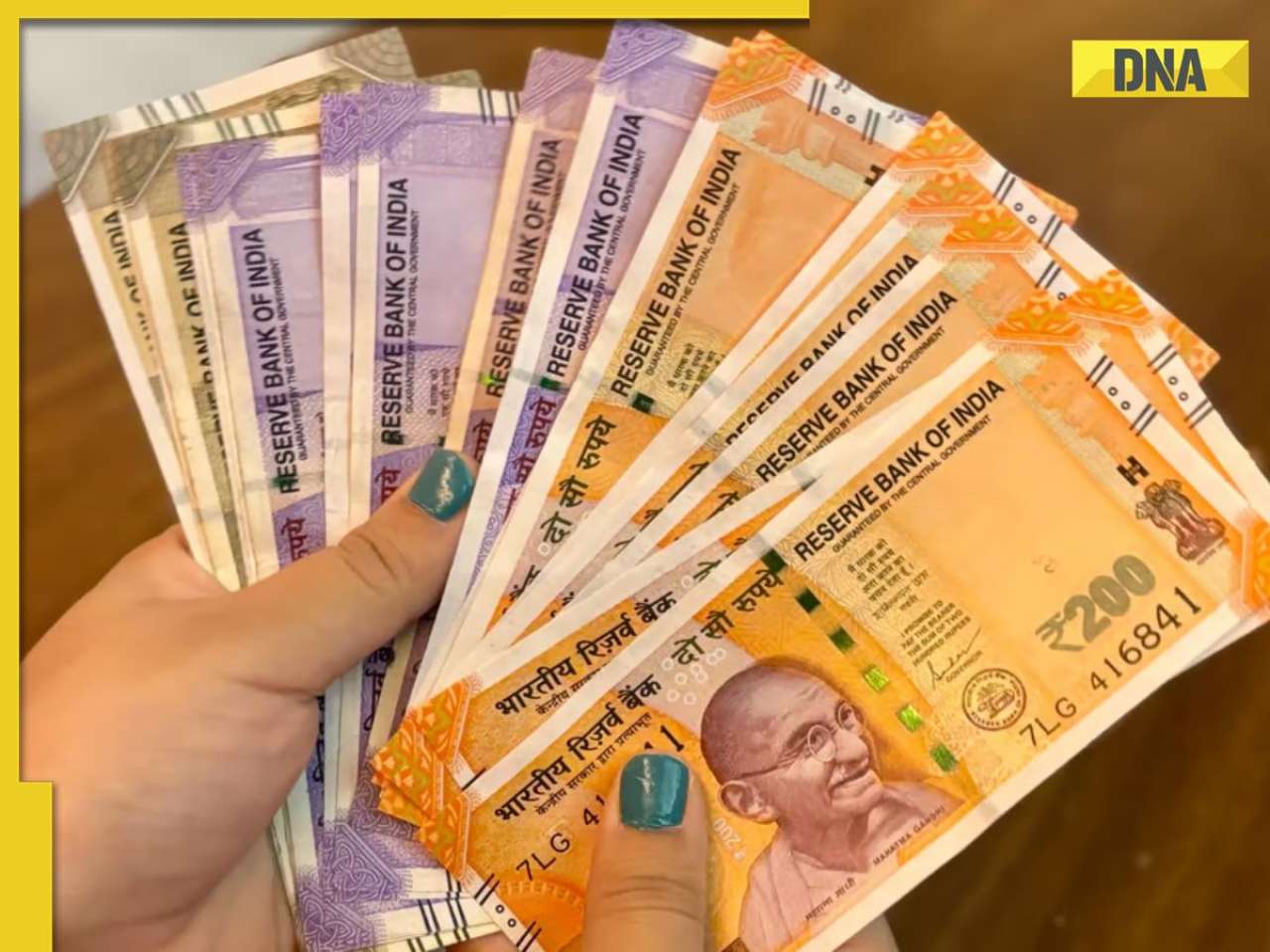 Bodoland Lottery Sambad Result Today May 23, 2025 Live Updates: Assam State Friday Lucky Draw lottery Results