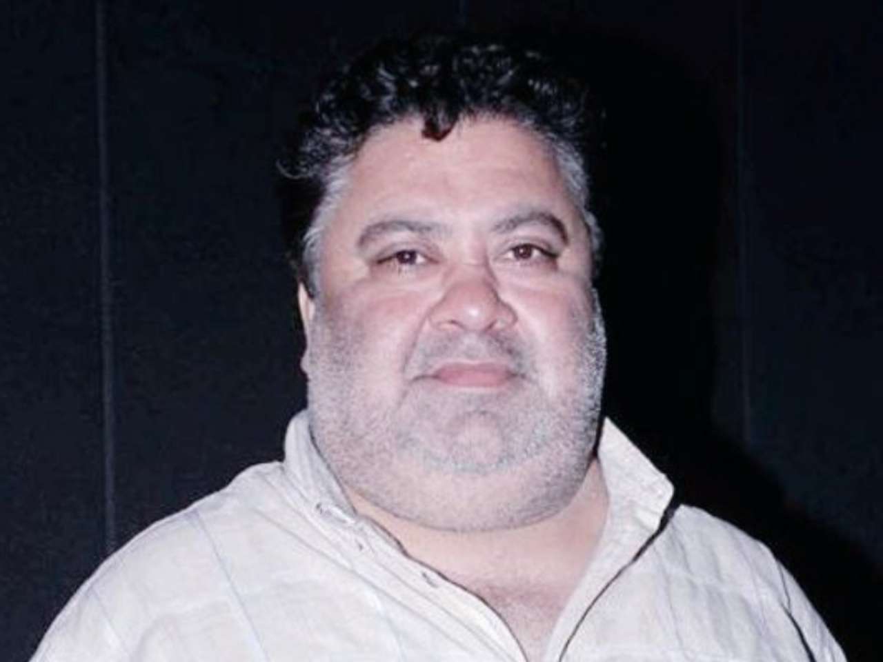 Manoj Pahwa