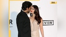  As Aishwarya Rai makes stunning comeback at Cannes 2025, Abhishek Bachchan's old tweet gushing over his wife goes viral, netizens say 'he used to...' 