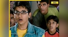  This film, rejected by Shah Rukh Khan, R Madhavan, Anil Kapoor, Vivek Oberoi, revived superstar's career, won 20 awards, made for just Rs 12 crores, it earned Rs..., movie was.. 