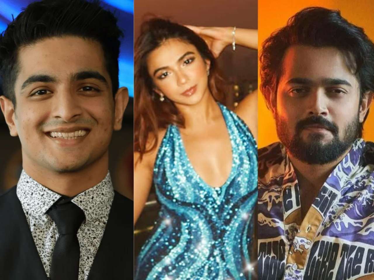 Indian influencers are growing big