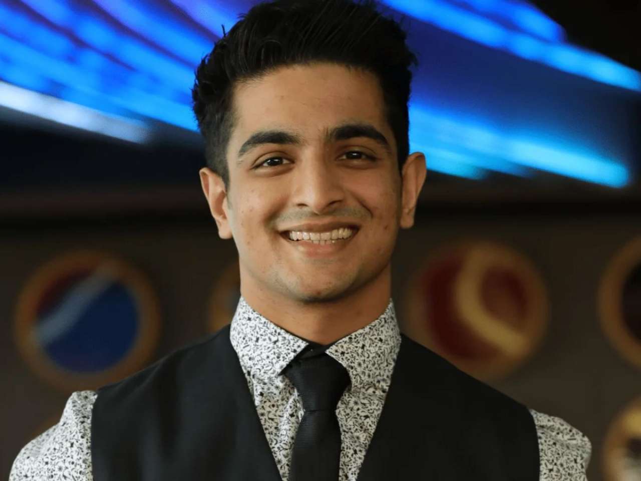 Ranveer Allahbadia – The entrepreneur creator