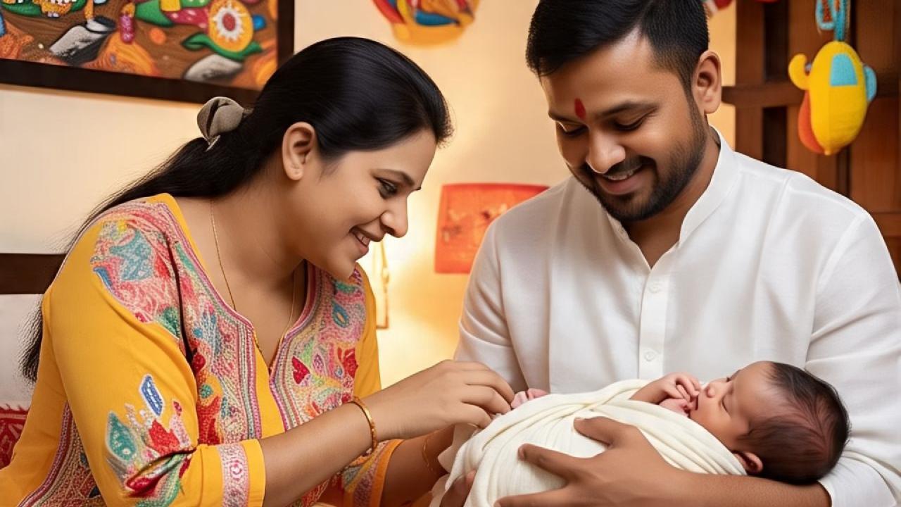 क्या होता है ब्लड में RH फैक्टर
