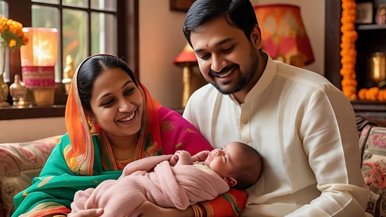 शादी से पहले HIV टेस्ट भी कराएं