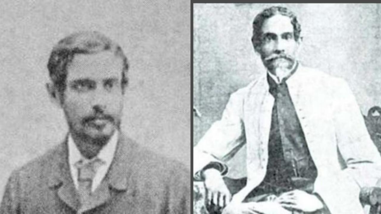 बॉम्बे प्रेसिडेंसी जैसी अहम जिम्मेदारी दी गई थी सत्येंद्रनाथ को