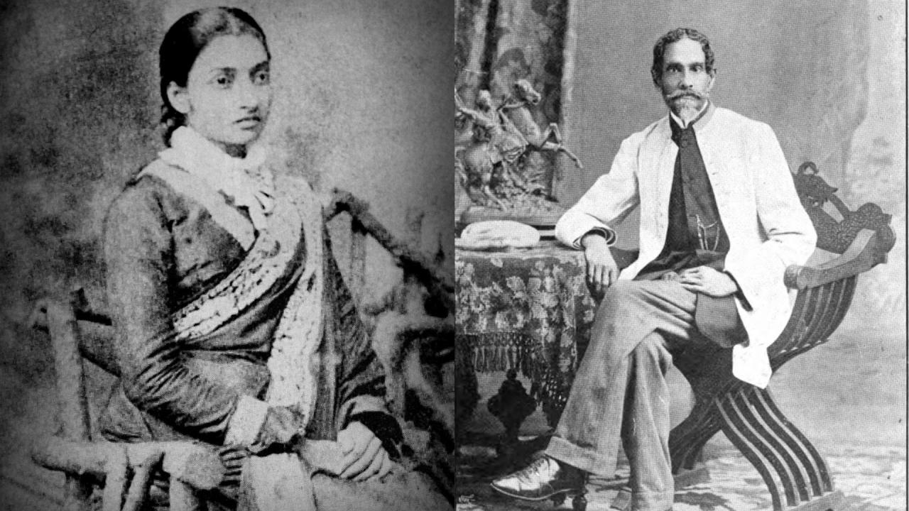 समाज सुधारों के लिए याद किए जाते हैं सत्येंद्रनाथ