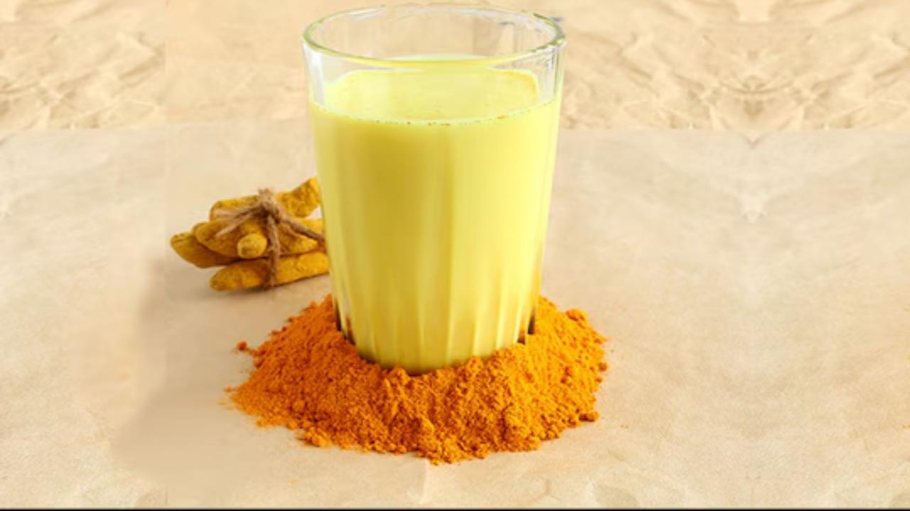 हल्दी