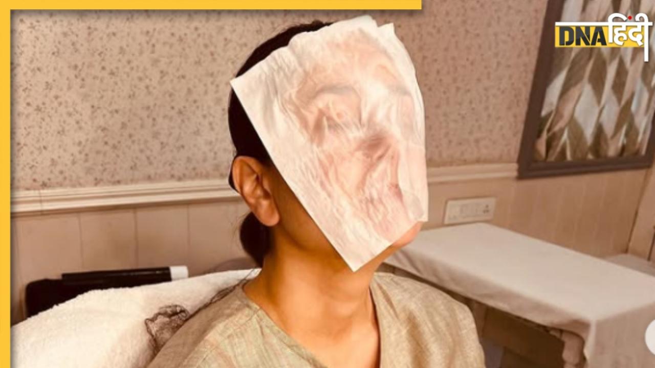 कभी इस एक्ट्रेस के पास नहीं थे स्कूल फीस देने के पैसे अब है 500 करोड़ की मालकिन