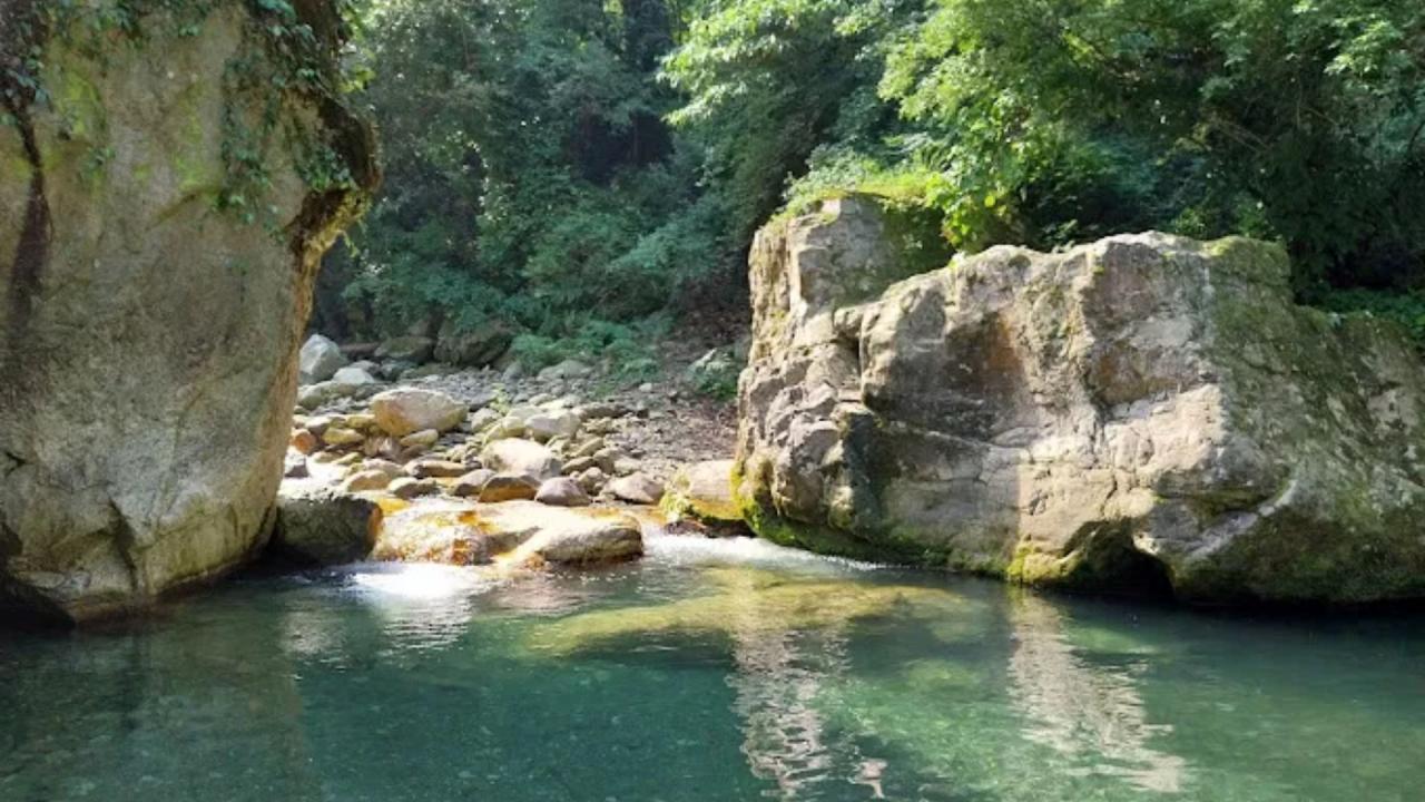 Himachal Pradesh