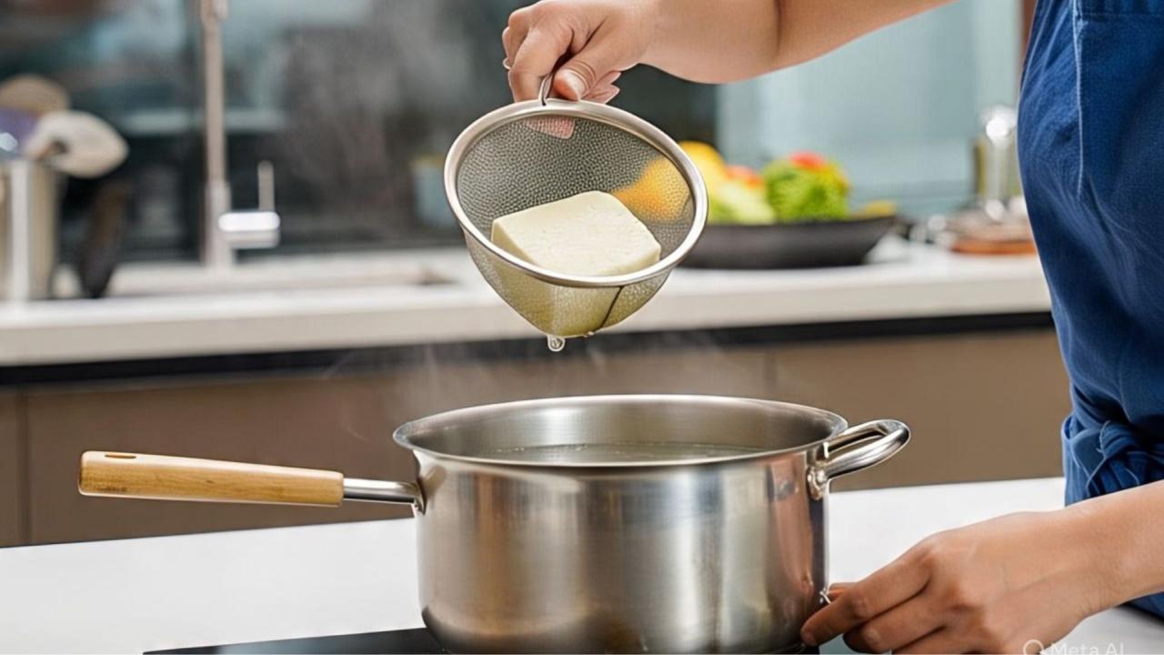 सामने आ जाएगी असलियत