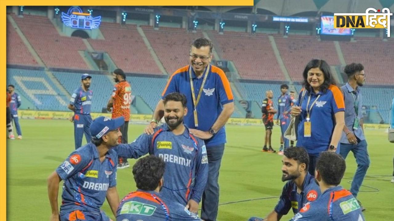 इन 5 खिलाड़ियों पर गिर सकती है गाज