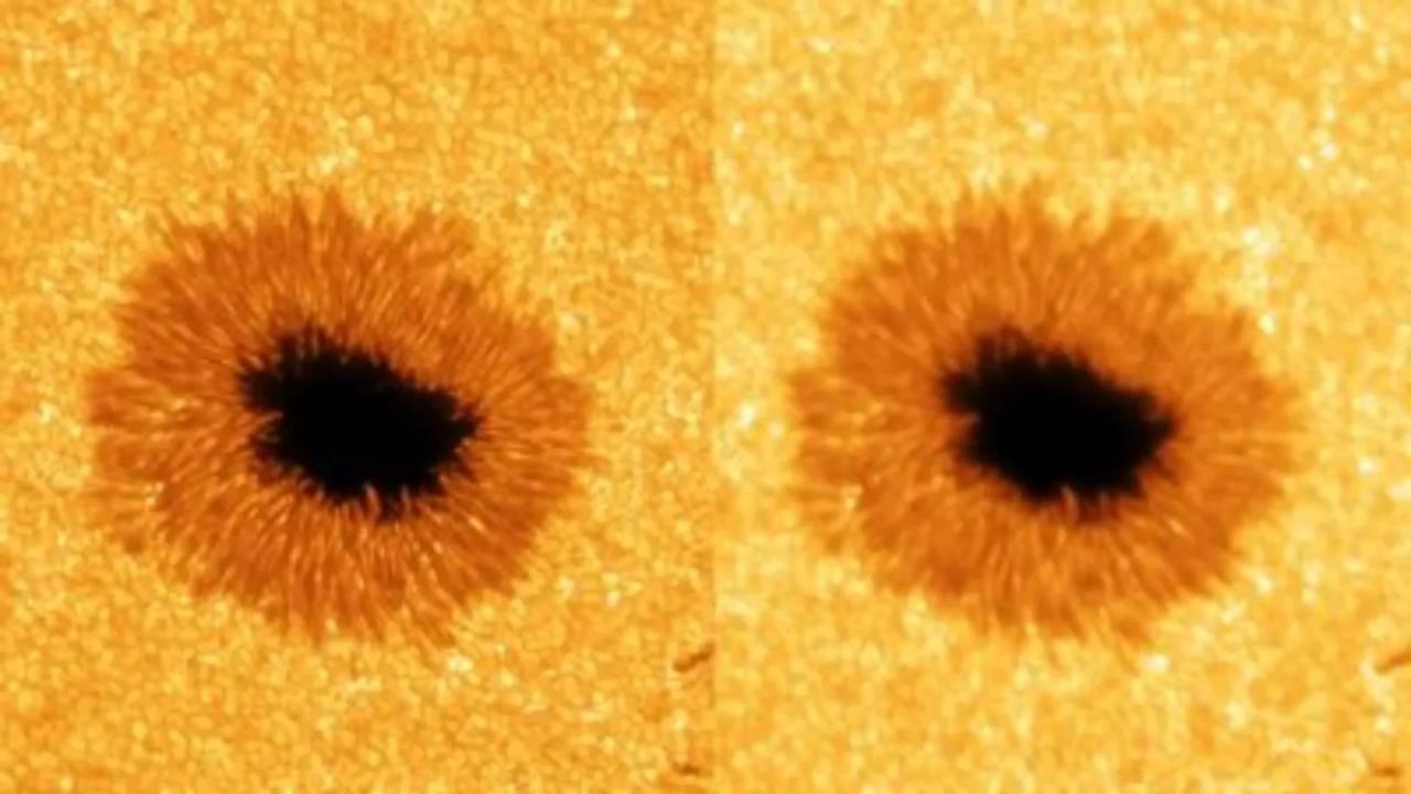 इस टेलीस्कोप में क्या है खास
