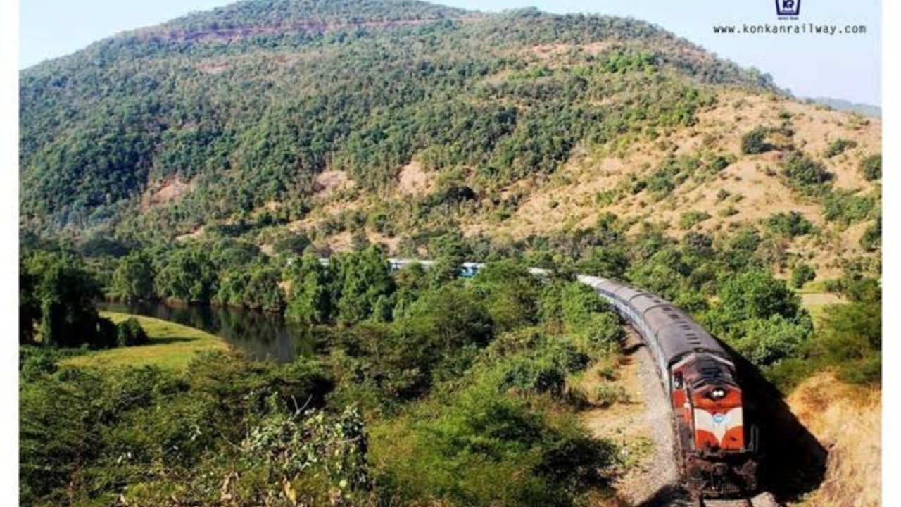 क्षेत्रीय विकास को मिलेगा बढ़ावा