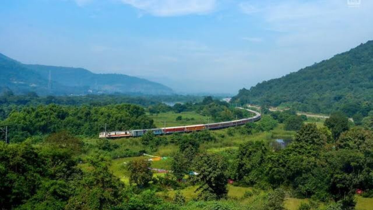 संयुक्त उद्यम से राष्ट्रीय नेटवर्क की ओर