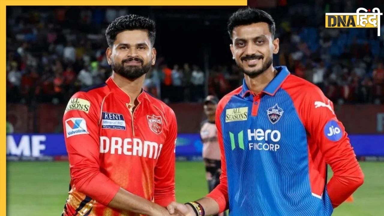 किसका पलड़ा है भारी 