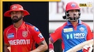 PBKS VS DC Dream11 Prediction: श्रेयस या राहुल किसे बनाए कप्तान? इन क्रिकेटरों को लेकर चुने परफेक्ट ड्रीम 11