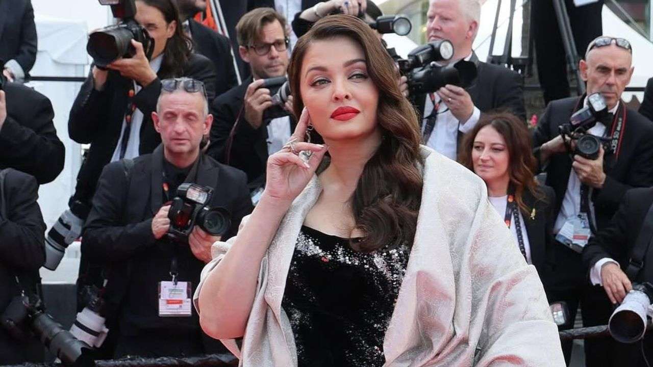Makeup and Hair that turned heads