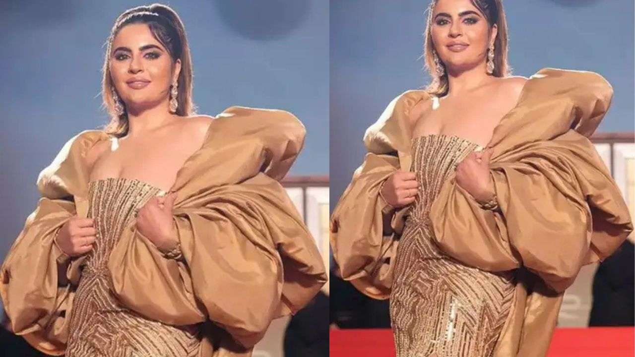 Deepti Sadhwani