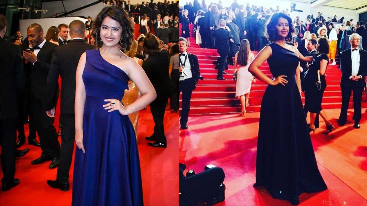Avika Gor