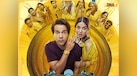  Bhool Chuk Maaf box office collection day 1: Dinesh Vijan scores 2nd lowest opening since Munjya, Rajkummar Rao, Wamiqa Gabbi's film earns... 
