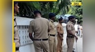  MP politician's 'obscene act' on Delhi-Mumbai expressway caught in camera, police register case 