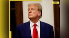  After 25% tariff threat to Apple, Donald Trump issues big warning to Samsung, other phone-makers, says 'if they're to sell it in America...' 