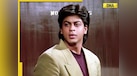  One of Shah Rukh Khan's biggest hit films was rejected by 5 actors, 3 actresses, went on to win National Award, made for Rs 3.25 crores, it earned Rs..., movie was.. 
