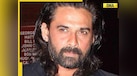  Mukul Dev Death: Famous actor dies at 54; worked with Amitabh Bachchan, Salman Khan, Sushmita Sen, Ajay Devgn 