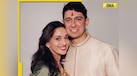  Madhuri Dixit charges Rs 5 crore per film, has net worth of Rs 250 crore, her husband Dr Shriram Nene's monthly income is Rs.. 