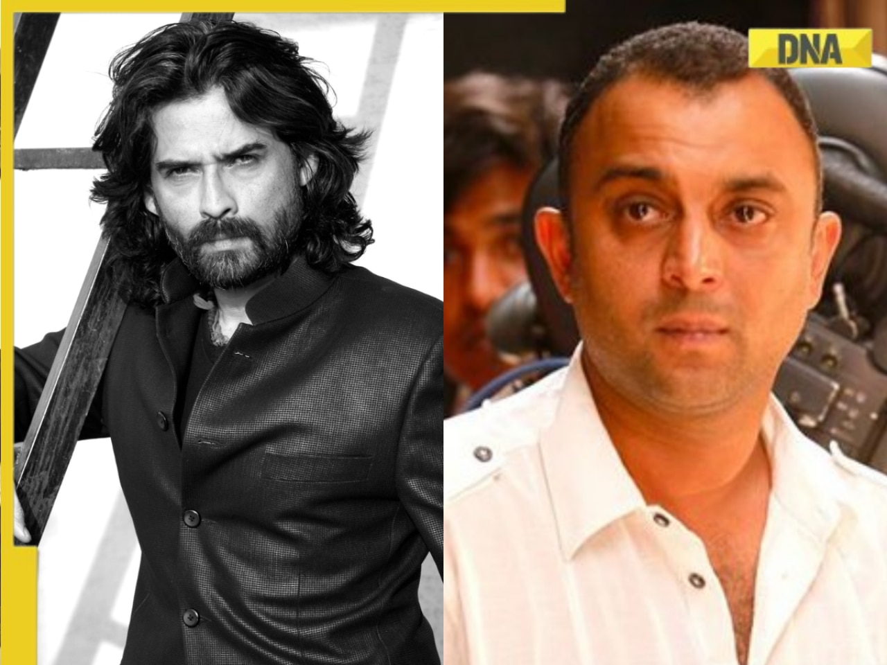 Mukul Dev Death: Yamla Pagla Deewana director Samir Karnik remembers late actor, calls his demise 'shocking' | Exclusive