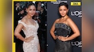  Is Alia Bhatt expecting second child with Ranbir Kapoor? Love &amp; War actress's Cannes appearances spark pregnancy rumours 