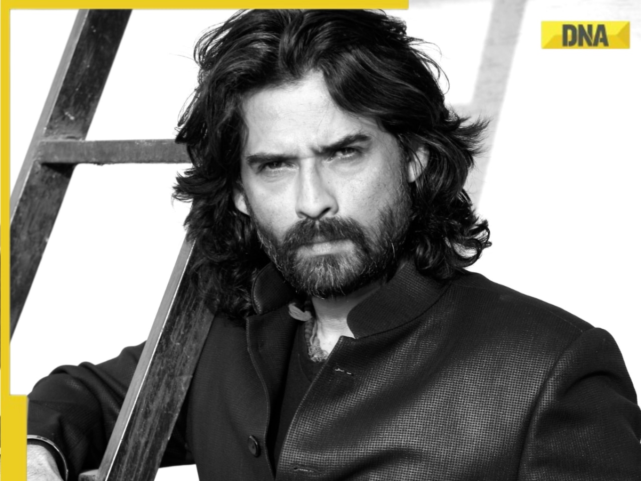Mukul Dev Death: Late actor was discovered by Amitabh Bachchan, his first film was backed by ABCL, but never released, his first salary was Rs 75000 for...
