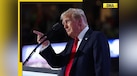 Donald Trump issues fresh warning to Apple over iPhone production, says 'it is okay to go to India but...' 
