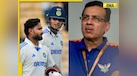  LSG owner Sanjiv Goenka reacts to Rishabh Pant's appointment as India's Test vice-captain, namedrops Shubman Gill 