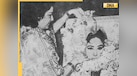  'Maut mubarak ho': When Nargis wrote haunting words in letter to this superstar, she was traumatised, humiliated by Kamal Amrohi, her name was... 