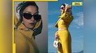  Cannes 2025 finale: Alia Bhatt channels Audrey Hepburn in classic retro ensemble; internet goes 'wow 