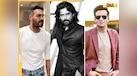 Mukul Dev Death: From Ajay Devgn to Manoj Bajpayee, Hansal Mehta, 'heartbroken' Bollywood stars mourn late actor's demise, pen condolence 