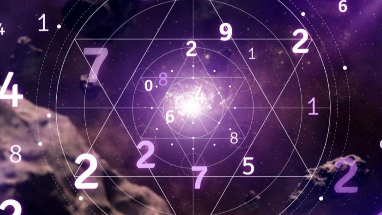 How To Calculate Mulank