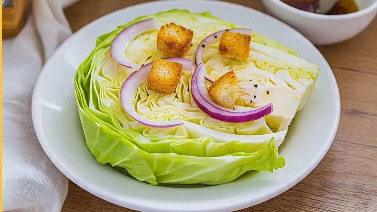 पत्तागोभी