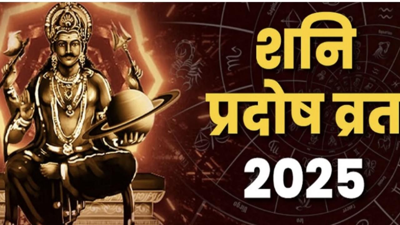 मंत्र का जाप